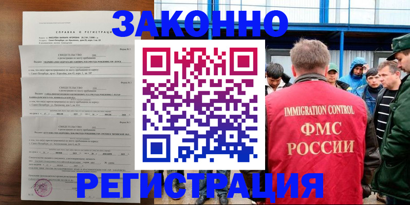 прописка поиск в Брянске
